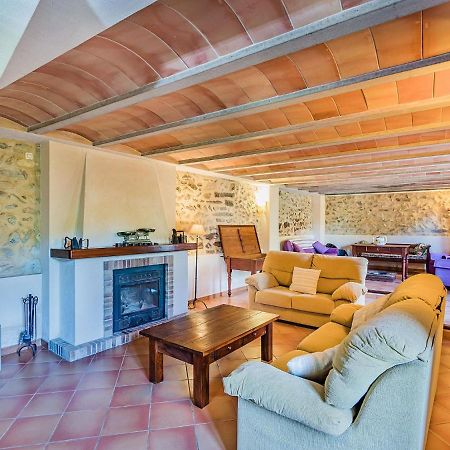 Villa Can Fanals By Sunvillas Mallorca Pollença Exteriér fotografie